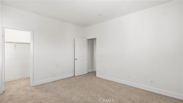 5219 Azul, Chino, CA 91710