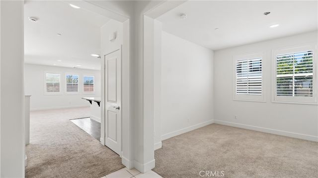 5219 Azul, Chino, CA 91710