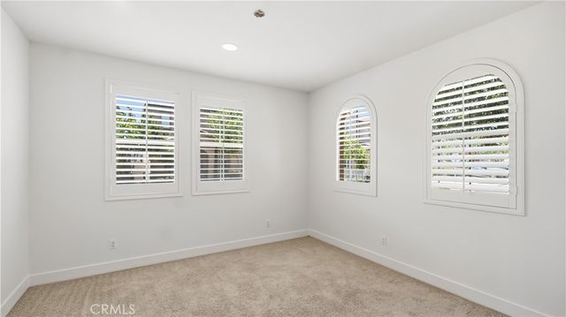 5219 Azul, Chino, CA 91710
