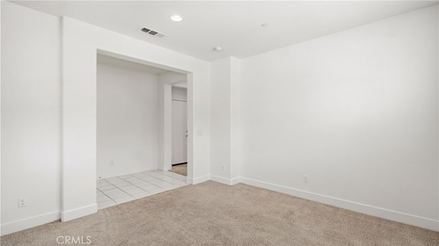 5219 Azul, Chino, CA 91710