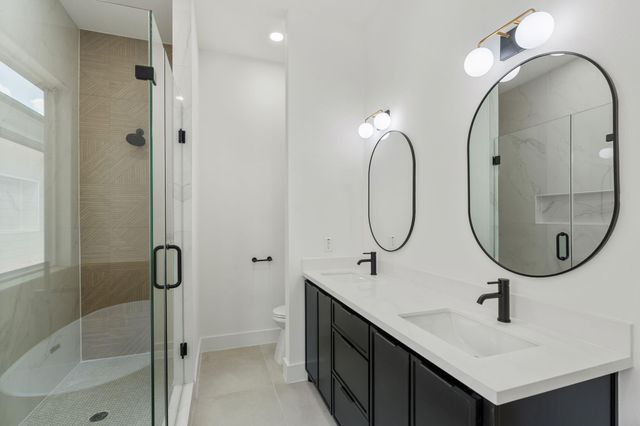 7321 Laura Koppe Road, Houston, TX 77028