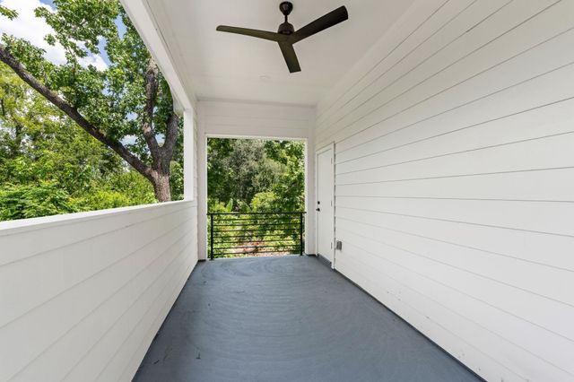 7321 Laura Koppe Road, Houston, TX 77028