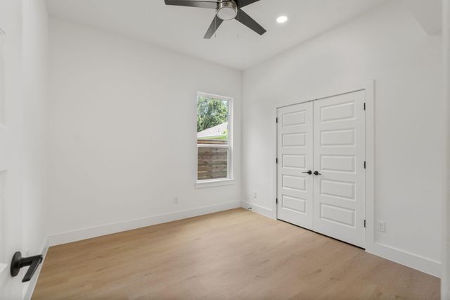 7321 Laura Koppe Road, Houston, TX 77028