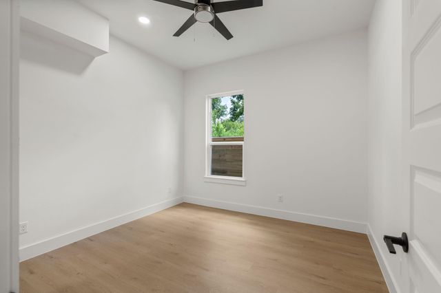7321 Laura Koppe Road, Houston, TX 77028