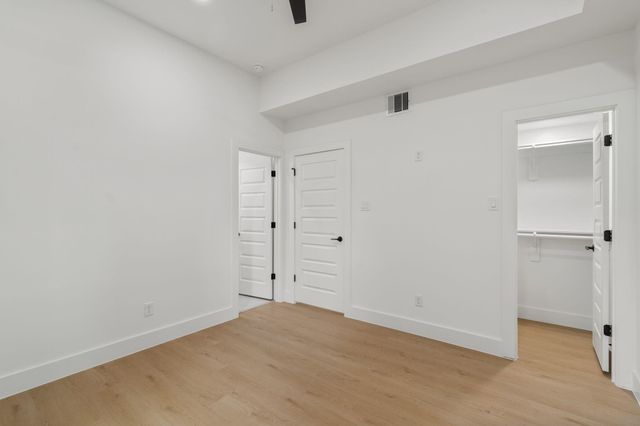 7321 Laura Koppe Road, Houston, TX 77028