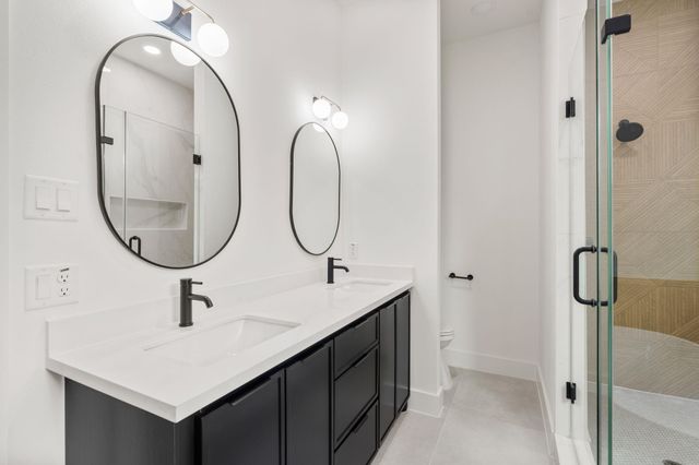 7321 Laura Koppe Road, Houston, TX 77028