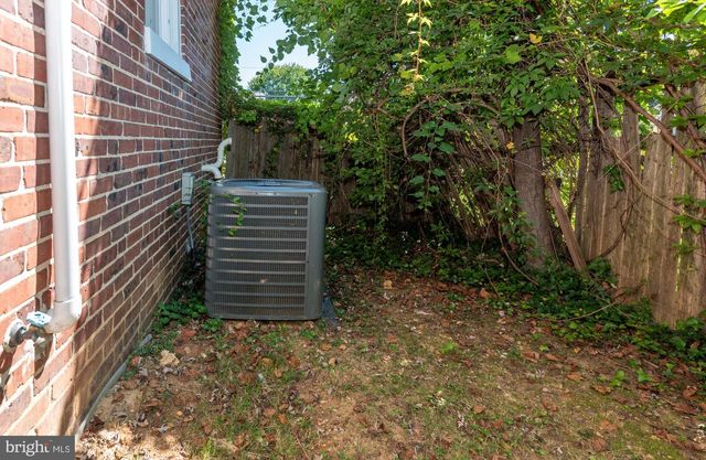 5316 PLAINFIELD AVE, Baltimore, MD 21206