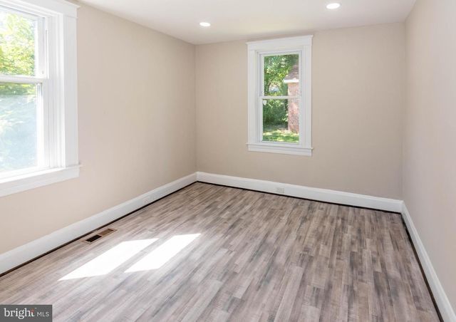 5316 PLAINFIELD AVE, Baltimore, MD 21206