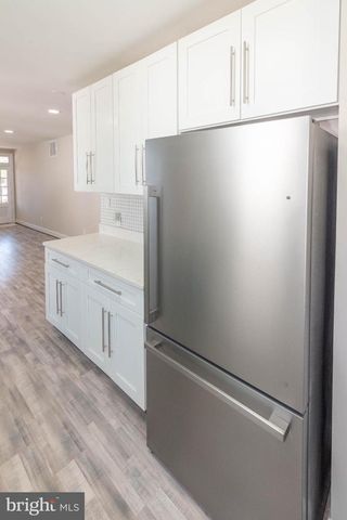 5316 PLAINFIELD AVE, Baltimore, MD 21206