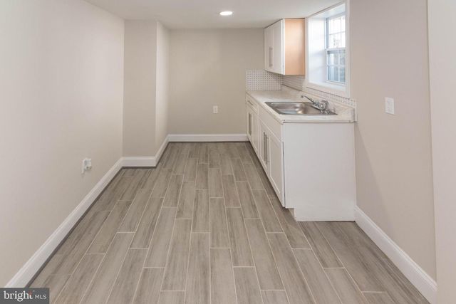 5316 PLAINFIELD AVE, Baltimore, MD 21206