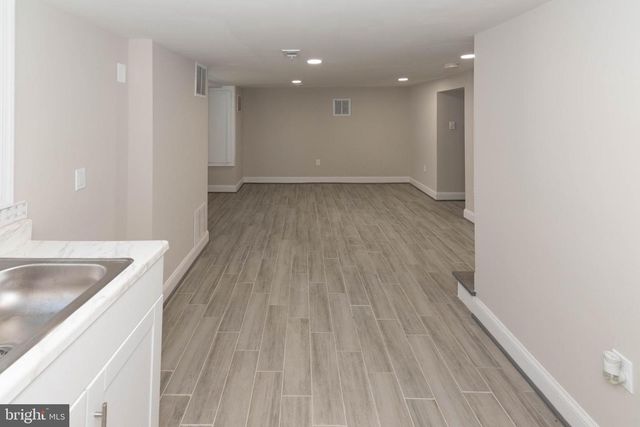 5316 PLAINFIELD AVE, Baltimore, MD 21206
