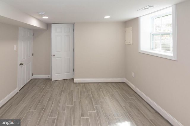 5316 PLAINFIELD AVE, Baltimore, MD 21206