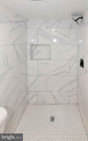 5316 PLAINFIELD AVE, Baltimore, MD 21206