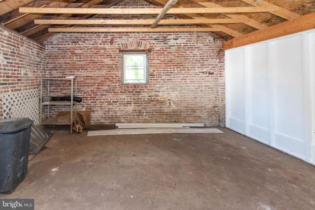 5316 PLAINFIELD AVE, Baltimore, MD 21206