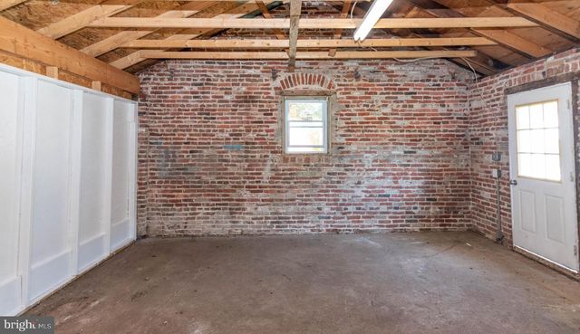 5316 PLAINFIELD AVE, Baltimore, MD 21206