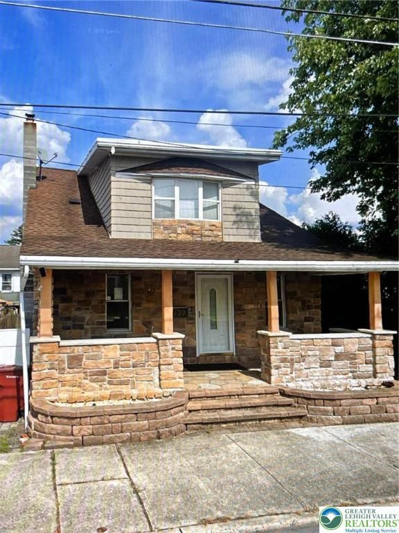 739 5Th Street, Whitehall Twp, PA 18052
