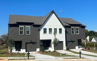 19 Fausett Lane, Dawsonville, GA 30534