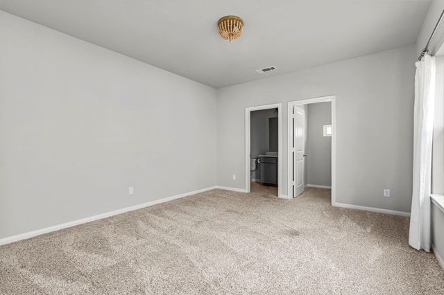 31130 Mahogany Fir Trail, Hockley, TX 77447