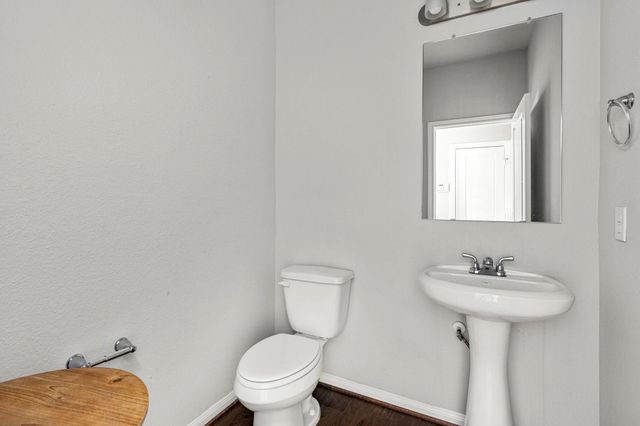 31130 Mahogany Fir Trail, Hockley, TX 77447