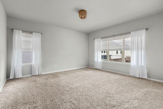 31130 Mahogany Fir Trail, Hockley, TX 77447