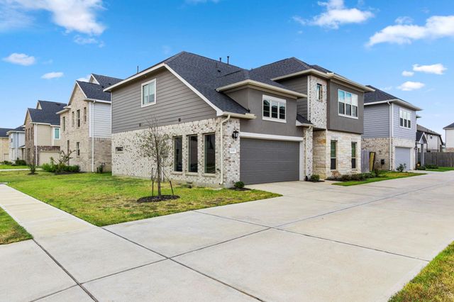 31130 Mahogany Fir Trail, Hockley, TX 77447