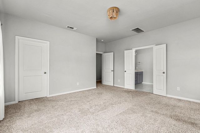 31130 Mahogany Fir Trail, Hockley, TX 77447