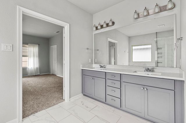 31130 Mahogany Fir Trail, Hockley, TX 77447