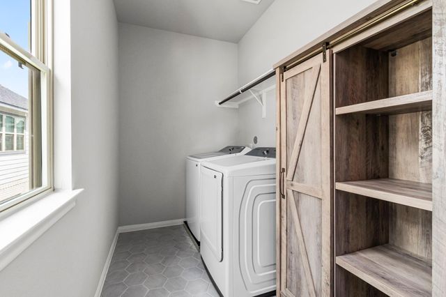31130 Mahogany Fir Trail, Hockley, TX 77447