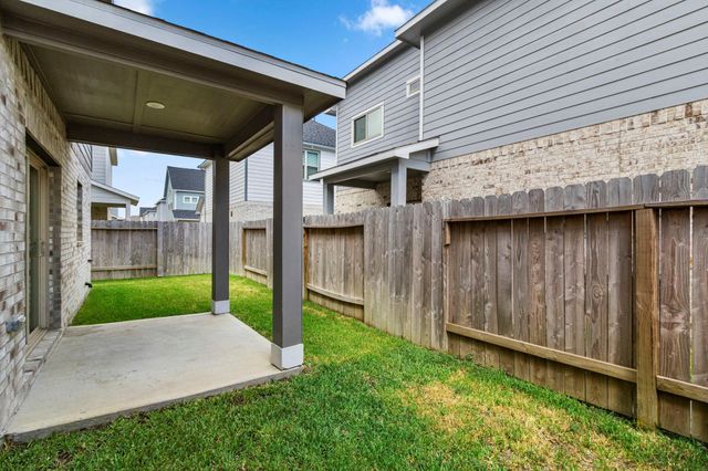 31130 Mahogany Fir Trail, Hockley, TX 77447