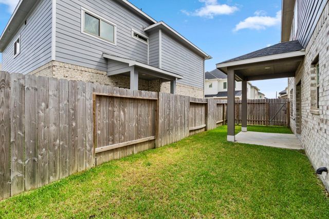 31130 Mahogany Fir Trail, Hockley, TX 77447
