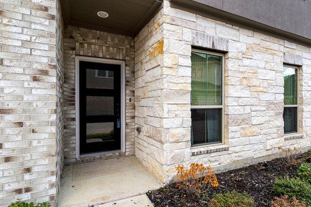 31130 Mahogany Fir Trail, Hockley, TX 77447