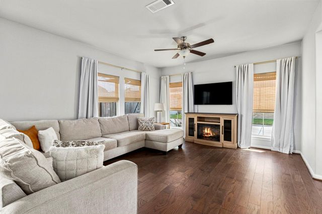 31130 Mahogany Fir Trail, Hockley, TX 77447