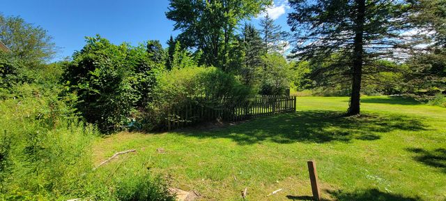 4909 N Brookside Drive, Michigan City, IN 46360