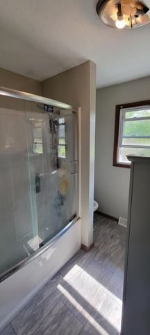 4909 N Brookside Drive, Michigan City, IN 46360
