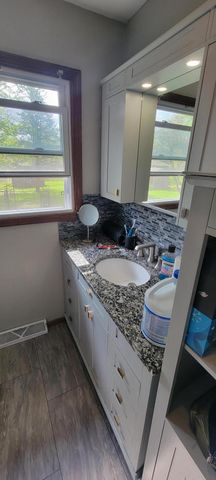 4909 N Brookside Drive, Michigan City, IN 46360