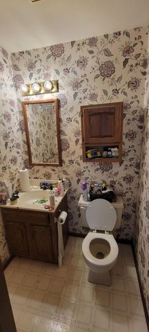 4909 N Brookside Drive, Michigan City, IN 46360