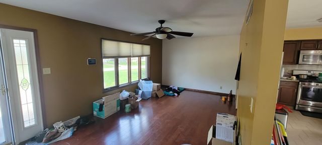 4909 N Brookside Drive, Michigan City, IN 46360