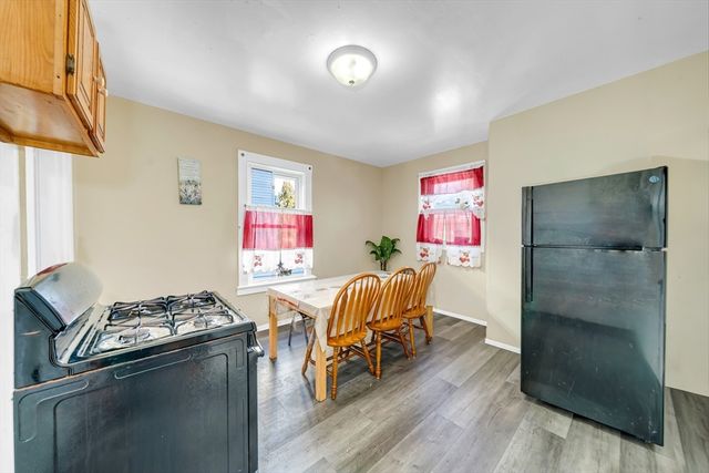 60 Commercial, Lynn, MA 01905