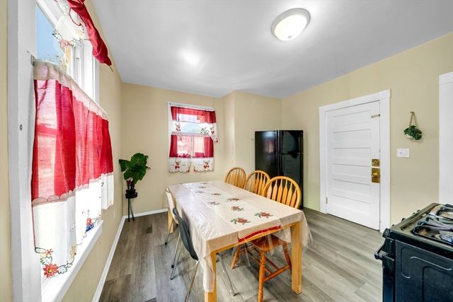 60 Commercial, Lynn, MA 01905