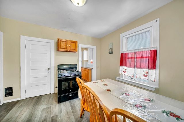 60 Commercial, Lynn, MA 01905