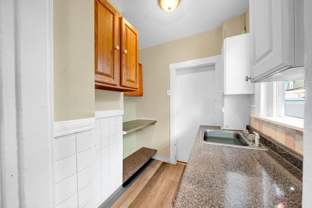 60 Commercial, Lynn, MA 01905