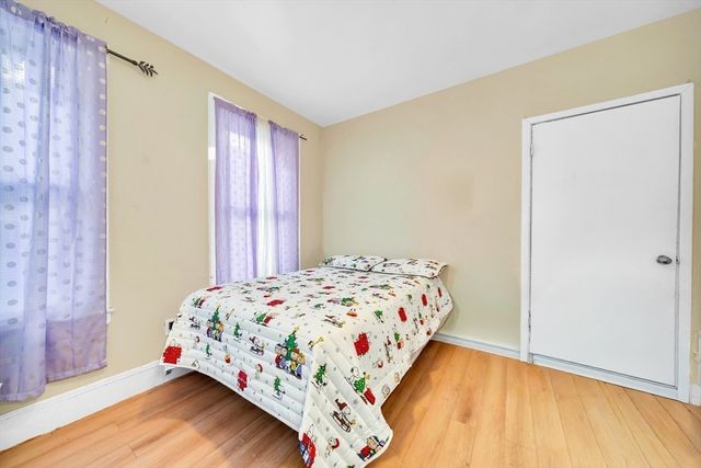 60 Commercial, Lynn, MA 01905