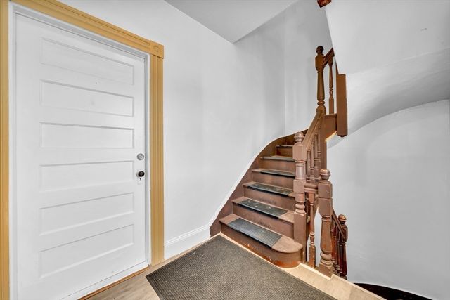 60 Commercial, Lynn, MA 01905