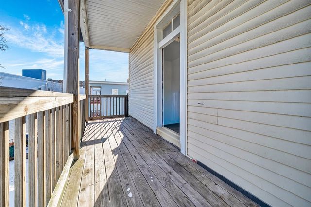 60 Commercial, Lynn, MA 01905