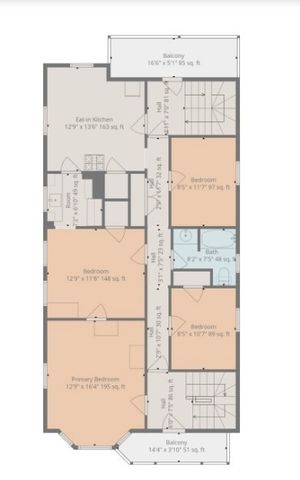 60 Commercial, Lynn, MA 01905