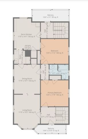 60 Commercial, Lynn, MA 01905