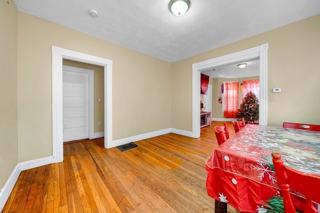 60 Commercial, Lynn, MA 01905