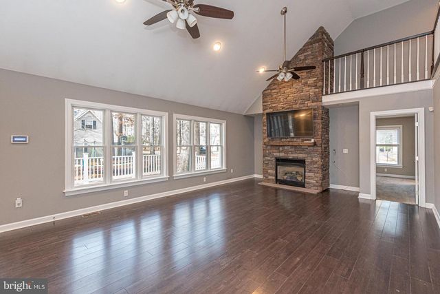 202 W MANOR DR, Dagsboro, DE 19939