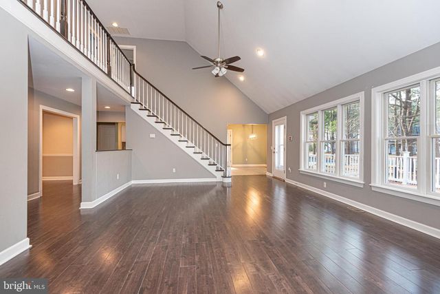 202 W MANOR DR, Dagsboro, DE 19939