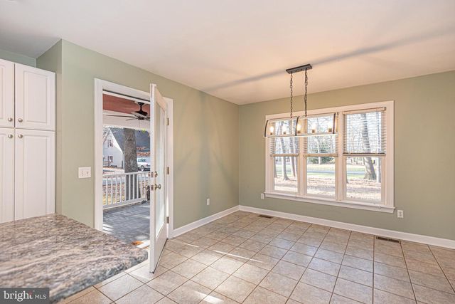 202 W MANOR DR, Dagsboro, DE 19939